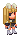 00.gif
