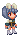 410.gif