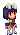 556.gif