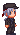 amakusa1.gif