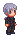 amakusa2.gif