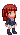 ange1.gif