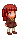 ange2.gif