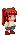 ange3.gif