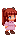 ange4.gif