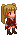 asumo.gif