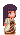 au1.gif