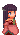 au2.gif