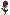bara1.gif(システム予約)