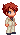 batora1.gif
