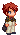 batora2.gif