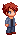 batora3.gif