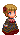 beat1.gif