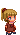 beat5.gif