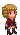 belze.gif