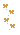 chou.gif(システム予約)