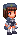 conel.gif
