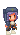dra.gif