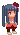 erika1.gif