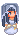 erika2.gif