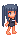 erika3.gif
