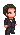 goda.gif