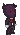 gort.gif