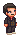hideyosi.gif
