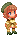 huru.gif