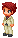 ibattler.gif