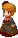 ibeatrice.gif