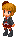 ibeatrice2.gif