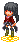 ibelphegor.gif