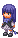 ibernkastel.gif