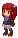 ienje.gif