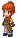 ieva.gif