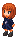 ievat.gif