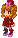 igaap.gif