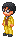 igeorge.gif