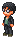 igeorge2.gif