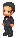 igohda.gif