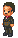 ihideyoshi.gif