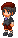 ikanon.gif