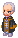 ikinzo.gif