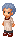 ikumasawa.gif