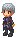 ikyrie.gif