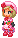 ilambdadelta.gif