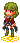 ileviathan.gif