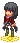 ilucifer.gif
