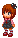imaria.gif
